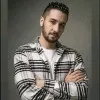 Ehab Mohamed