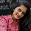 Suma Vundavalli