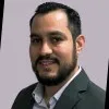 Osvaldo Arteaga Padilla