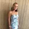 Lauren Coates