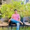 Laxman yalwar