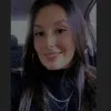 Caroline Borba Coelho
