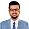 Akshay Deshmukh