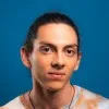 Ismael Solis
