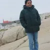 Revathi Reddipalli