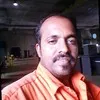 Ilayarasan Packiri samy