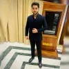 Chirag Arora
