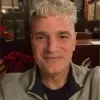 Mark McGuigan