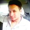 varun chetri