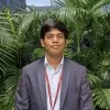 Aarush Chaudhary