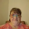 Tracey Kennedy