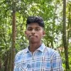 Aravind Prasanth