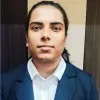Adya Rao