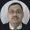 Shubh