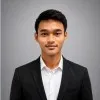 Muhammad Thoriq