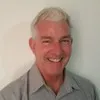Ben Brignell