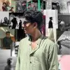 BADUSHA MUHAMMED