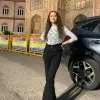Surbhi Sonway