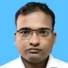 Kumar Avishek