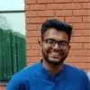 garv lohia
