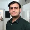 Moath Alnajjar