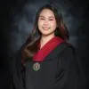 Honey Reign De Guzman
