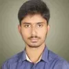 ASHUTOSH TIWARI