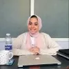 Samar Saeed