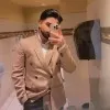 Raja Maneesh