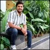 Arun Kumar