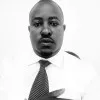 Boaz Joshua Ntukula