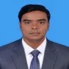 MdRasel Ahmed