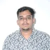FAIZAN KHAN