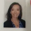 Susan Trickel