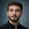 Divyansh Chawla