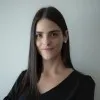 Natalia Restrepo Arango