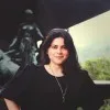 Daniela Bellon Monsalve