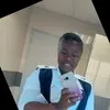 Motlalaohle Maria Mashiane