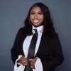 Ebony Obamogie