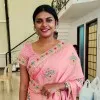 Mohana Priya SR
