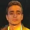 Al Hassan Magdy