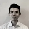 Ray Gao