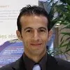 Mohamed Bahrani