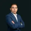 Carlos Wilson