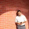 Jaswanth Kaluvagunta
