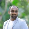 Jithin Vijay