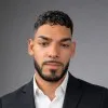 Christopher Gonzalez