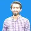 Fahad Ul Hassan