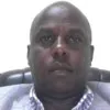 David Nkuranga Mugume