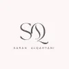 Sarah AlQahtani